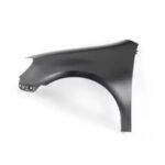 Volkswagen Golf Mk 6 Front Fender Takes No Marker Light Left - main product image