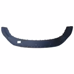Volkswagen Golf Mk 6 GTI Front Spoiler - main product image