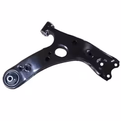 Toyota Corolla Ae130 A150 Auris Mk1 2 Lower Control Arm Left auto part product photo