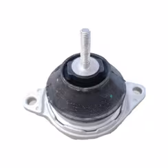 Volkswagen T3 2.5 Engine Mounting auto part product photo