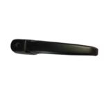 Volkswagen T3 Inner Sliding Door Handle auto part product photo