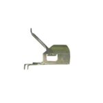 Volkswagen T3 Water Bottle Bracket auto part product photo