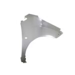 Chevrolet Spark Mk 3 Fender Takes Marker Light Right auto part product photo