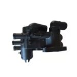 Volkswagen Polo 2 3 1.4 1.6 Blm Bah Thermostat Housing auto part product photo
