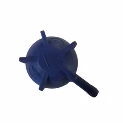 Volkswagen T3 Water Bottle Cap auto part product photo