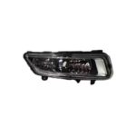 Volkswagen Polo Mk 6 Hatchback Spot Light Right - main product image