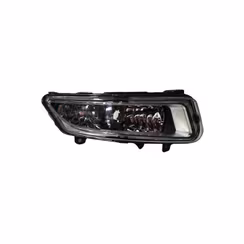 Volkswagen Polo Mk 6 Hatchback Spot Light Right Volkswagen Polo Mk 6 Hatchback Spot Light Right - main product image