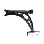 Volkswagen Golf Mk 5 Jetta Lower Control Arm Cast Iron Left - main product image