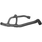 Volkswagen T3 1.8 Lower Radiator Pipe auto part product photo