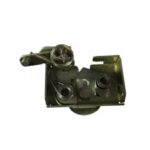 Volkswagen T3 Sliding Door Locking Mechanisim auto part product photo