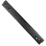Toyota Hilux D4d Vvti Fortuner Front Bumper Stiffner 2011 Same auto part product photo