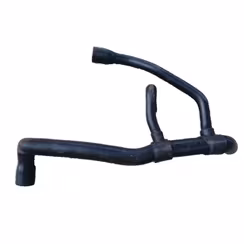 Volkswagen T3 1.8 Water Pipe Upper Early Volkswagen T3 1.8 Water Pipe Upper Early auto part product photo