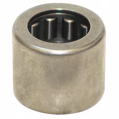 Volkswagen T3 BEARING PILOT ARROWHEAD auto part product photo