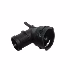 Universal Golf 6 Coupling - main product image