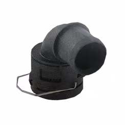 Universal Golf 5 Coupling - main product image