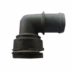 Universal Golf 5 TDI Coupling - main product image
