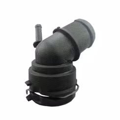 Volkswagen Golf 7 Coupling - main product image