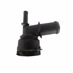 Volkswagen Golf 5 Coupling - main product image