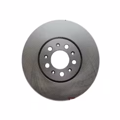 Universal Golf 5 Brake Disc Universal Golf 5 Brake Disc - main product image