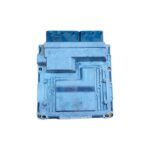 Mercedes Benz W204 Petrol ECU A 271 010 29 47 2007+ auto part product photo