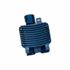 Volvo Ford Range Rover Land Radiator Cooling Fan Control Module 940009402 auto part product photo