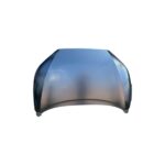 Toyota Corolla Cross Bonnet 2021+ auto part product photo