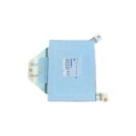 Nissan Almera1.6 Petrol ECU MEC13 070 C4 2326 2003+ auto part product photo