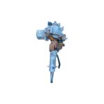 Hyundai Kia Eletric Power Steering 56300A7800 2012+ auto part product photo