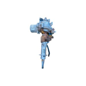 Hyundai Kia Eletric Power Steering 56300A7800 2012+ auto part product photo