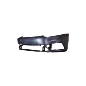 Volkswagen Polo 7 Sedan Front Bumper 2019 22 auto part product photo