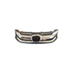 Honda Brio Grille HDH1256 2016 18 auto part product photo