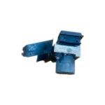 Isuzu ABS Pump 265 800 577 513 20306 5 518 L6 080711 085 2008+ auto part product photo