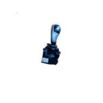 BMW F30 Gear Lever Shift P 9 260 969 03 2012+ auto part product photo