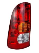 Toyota Hilux 2005-2010 Tail Light auto part product photo