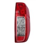 Nissan Navara 2005-2013 Tail Light auto part product photo