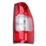 Isuzu KB 2004-2008 Tail Light auto part product photo