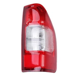 Isuzu KB 2004-2008 Tail Light auto part product photo