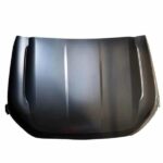 Ford Ranger T7 T8 Bonnet 2015-2023 auto part product photo