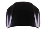Toyota Hilux Gd6 2016 Up Bonnet auto part product photo