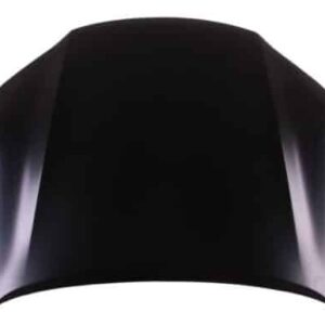 Toyota Hilux Gd6 2016 Up Bonnet auto part product photo