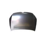 Volkswagen Golf Mk7 Bonnet auto part product photo
