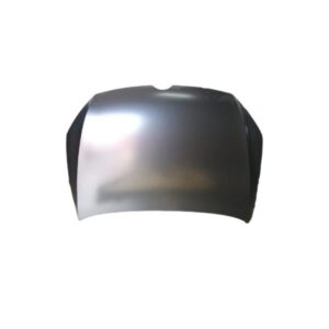 Volkswagen Golf Mk7 Bonnet auto part product photo