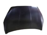 Ford Focus Mk4 Bonnet Facelift 2015 Up auto part product photo