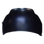 Ford Focus Mk4 Bonnet 2012-2015 auto part product photo