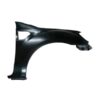 Ford Ranger T7 T8 Fender 2015-2023 auto part product photo