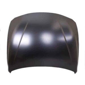 BMW F30 Bonnet 2012 Up auto part product photo