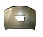 Toyota Hilux Bonnet Legend 45 2011-2015 With Air Hole auto part product photo