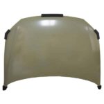 Volkswagen Polo 6 7 Vivo 2 Bonnet auto part product photo