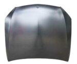 Mercedes Benz W205 Bonnet auto part product photo