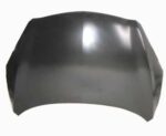 Mazda 3 Bonnet 2009-2015 auto part product photo